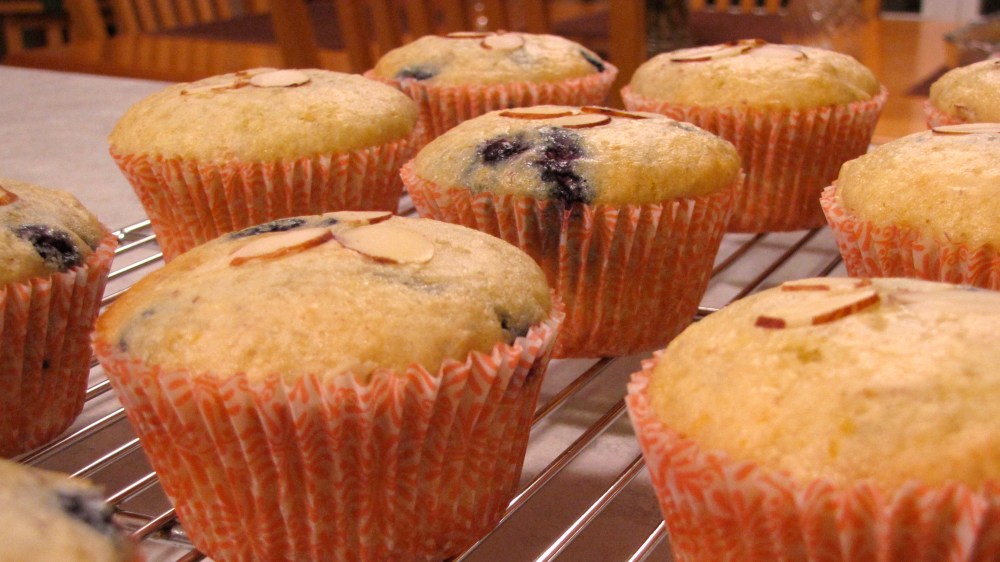 final-oab-muffin