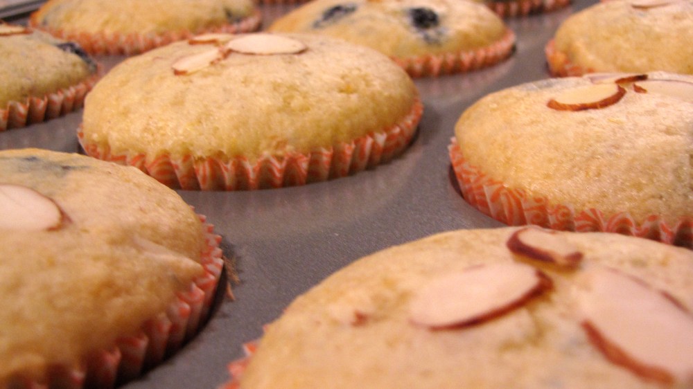 oab-muffin-baked-pan