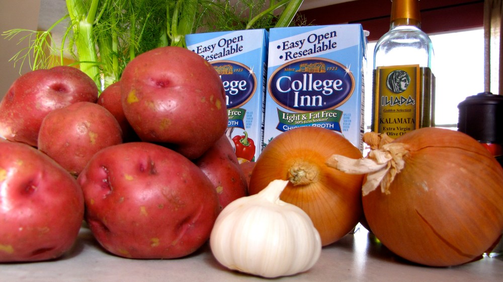 roasted-potato-fennel-soup