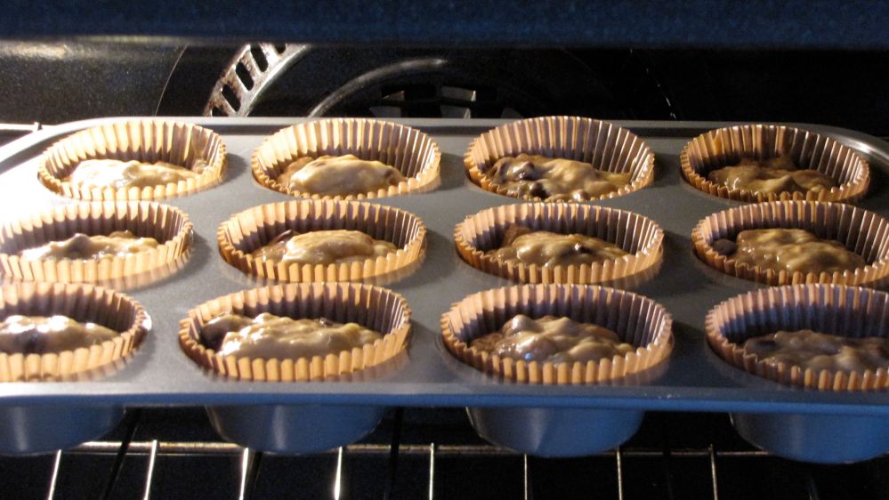 bakingmuffins