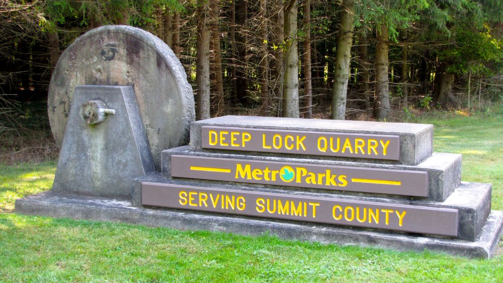 deeplocksign deeplocksign