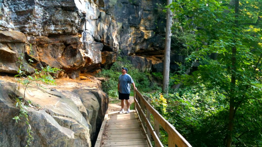 gregbridge gregbridge