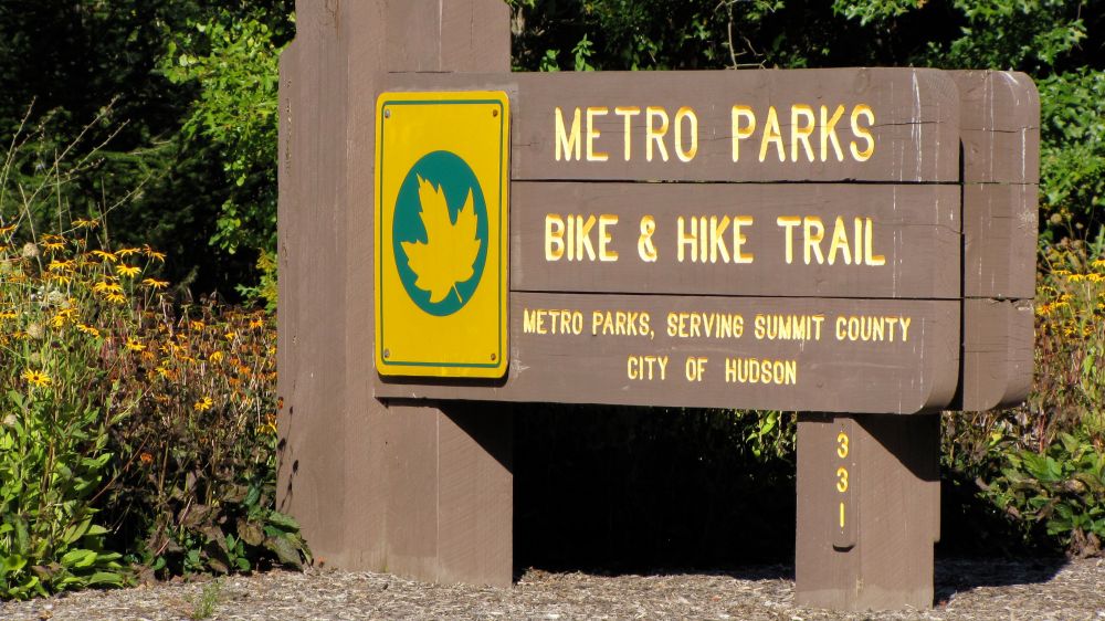 hudsontrailsign hudsontrailsign