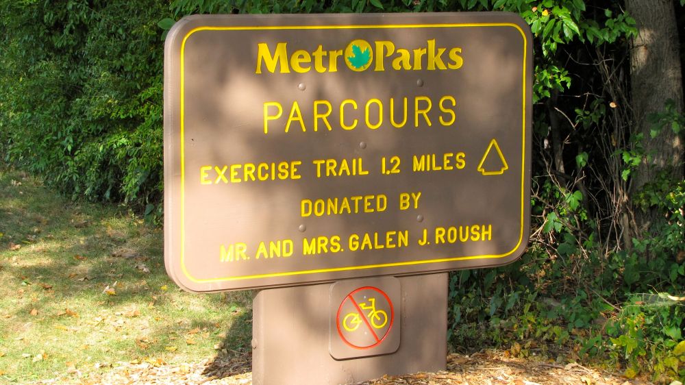 sandrunsign sandrunsign