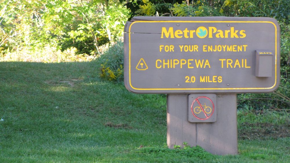 silvercreeksign silvercreeksign