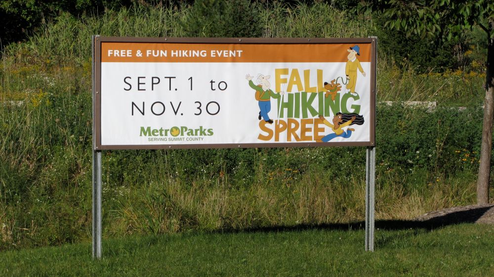 spree sign spree sign