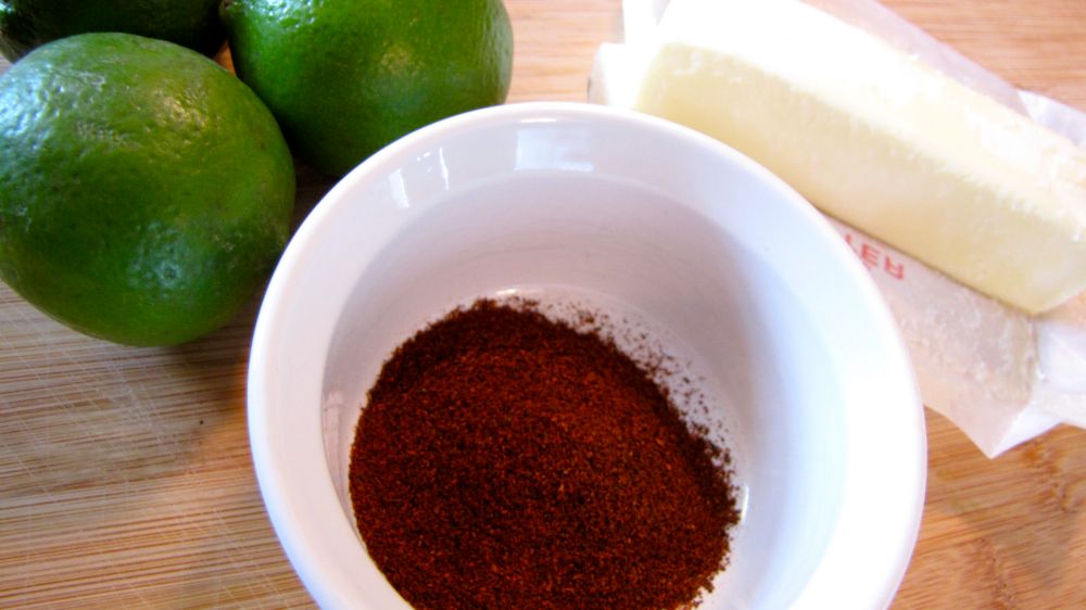 chililimebutter2