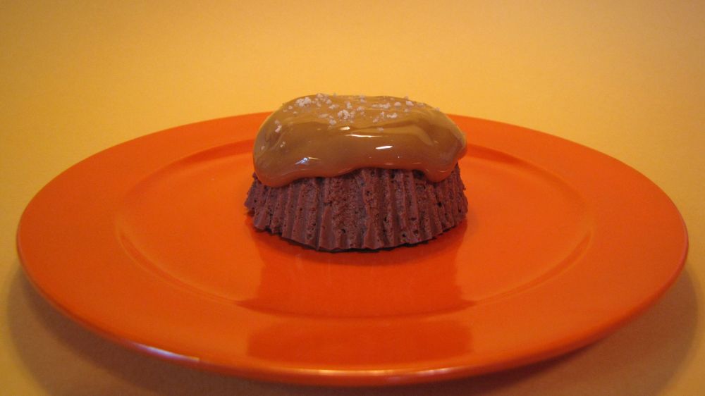 mochacheesefinalwide