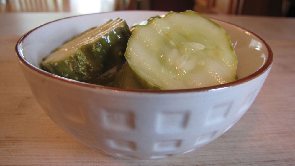 picklebowl