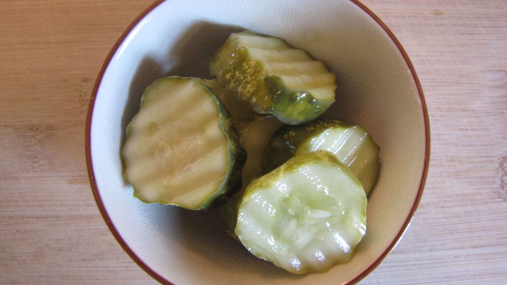 picklebowl2